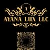 Ayana Lux 