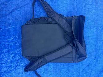 Gulls Cooler backpack