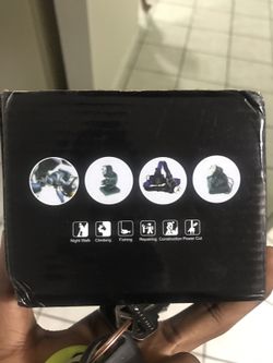 Head light