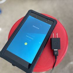 Nexus 7 Tablet 