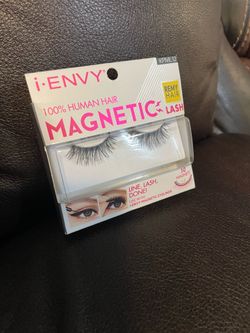 $5 new