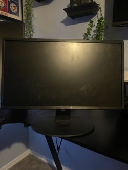 Sceptre Monitor 100hz