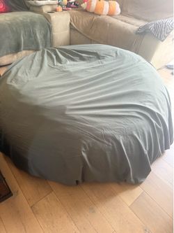 Bean Bag