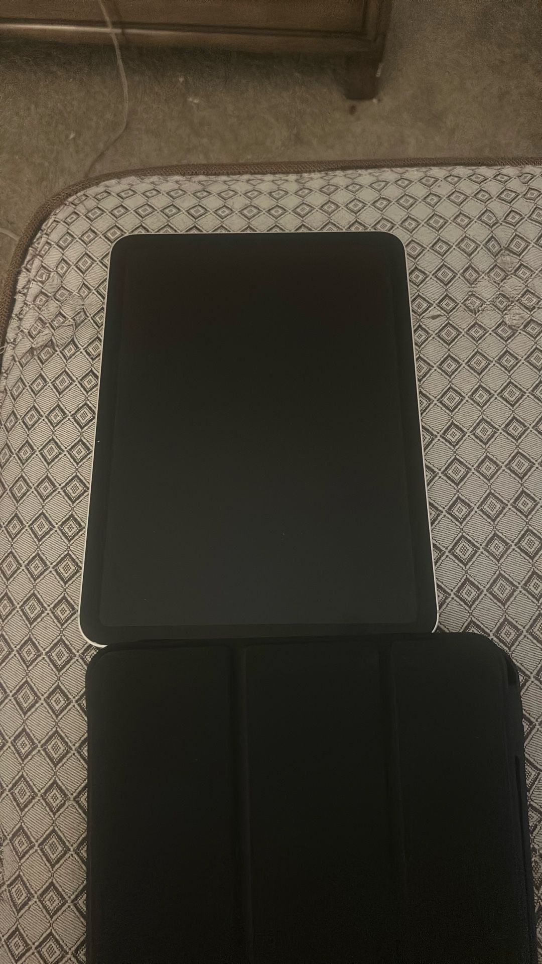 iPad 9th Generation