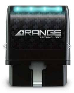 RANGE AFM Delete GMC