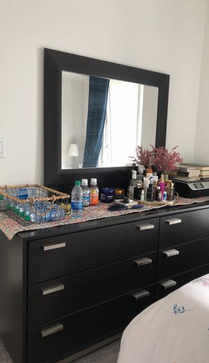 New And Used Dresser For Sale In Denver Co Offerup