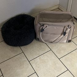 Brand New For Small Dog 