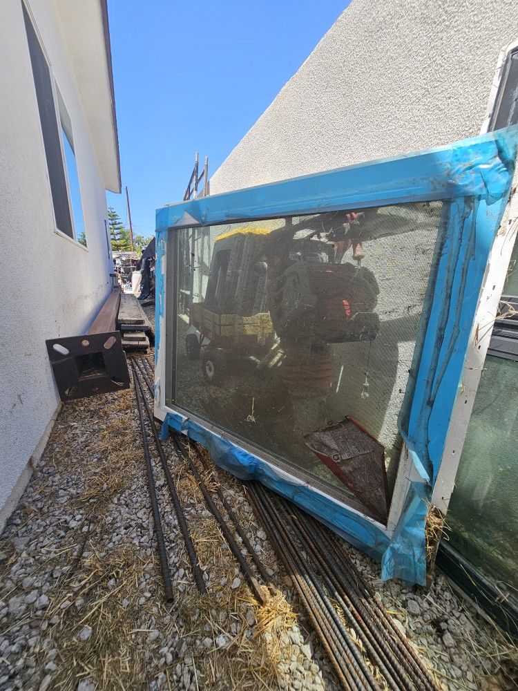 Window