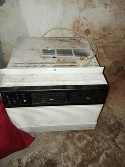 Ac