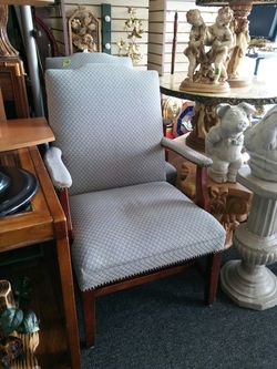 75 each chairs