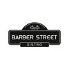 Barber St. Distro