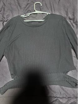Size s