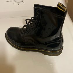Dr Martens 