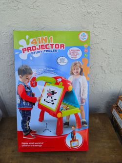 New toys $20 each