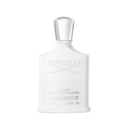 Creed Silver Mountain Water fragrance