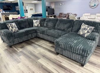 Sectional hermoso ☺️🌺☺️🌺☺️🌺☺️🌺🚛📦