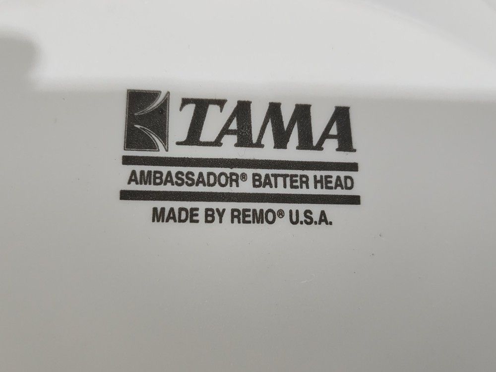 Remo Ambassador Heads