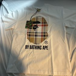 Bape