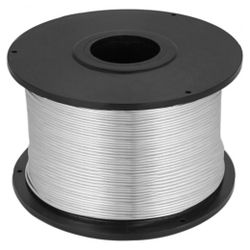 Rebar Wire Coils