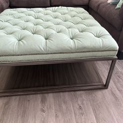  Beautiful Middle Table 