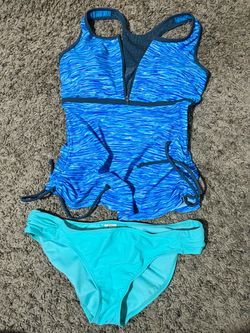 S/M  swim suit