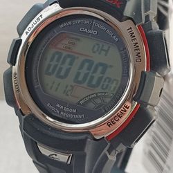 G   GW-300