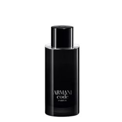 Armani Code