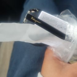 Ferragamo Sunglasses