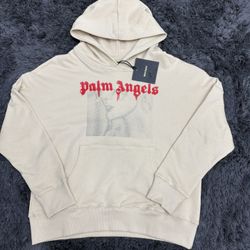 Palm Angels 