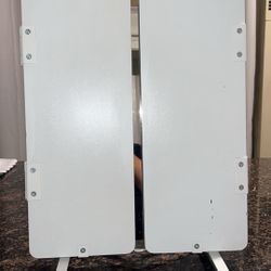 Ikea Rossared Mirror