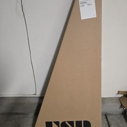 Sealed ESP EX201 Electric Guitar