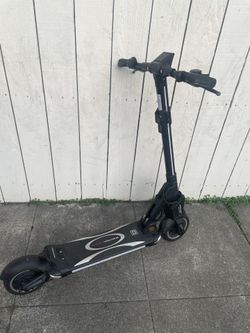 Dualtron Popular Electric Scooter 