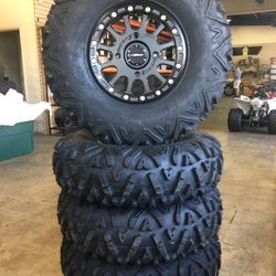 Polaris Rzr Xp4 Xp1000