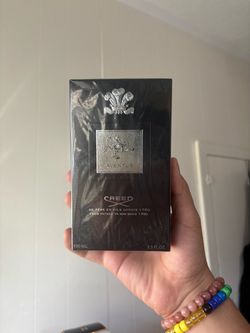 Creed Aventus Eau de Parfum 100ml
