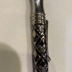 Disney Mickey Pen