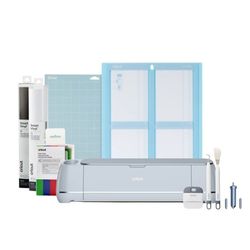 Cricut Maker 3 And Holiday Bundle