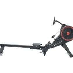 Echelon Fitness Row Rowing Machine 