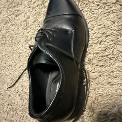 Dress Shoes Size 5 M USA
