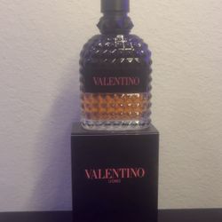 Valentino Born In Roma Intense 