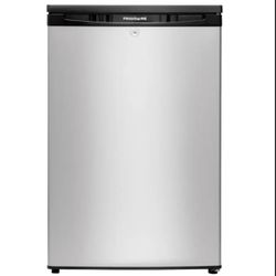 Mini Fridge With Lock 