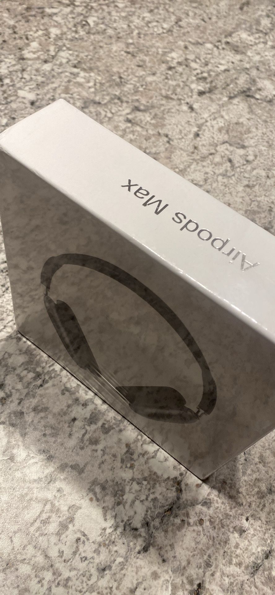 AirPod Max