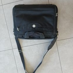 Dell Laptop Bag Washable