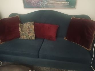Sofas