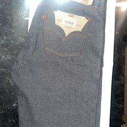 Shorts For Summer 501