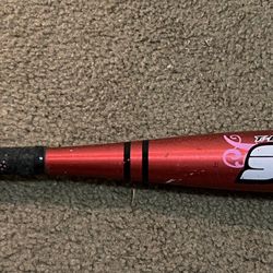 Worth Composite T-ball Bat