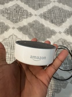 Alexa
