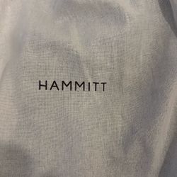 Hammitt Purse 