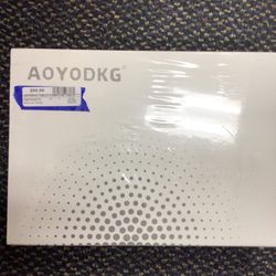 Aoyodkg Tablet(RSP026070)