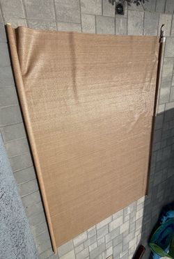 Window shade