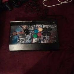 For Xbox 360 